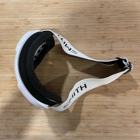 SMITH Project Snow Goggles - Picture 3 of 3